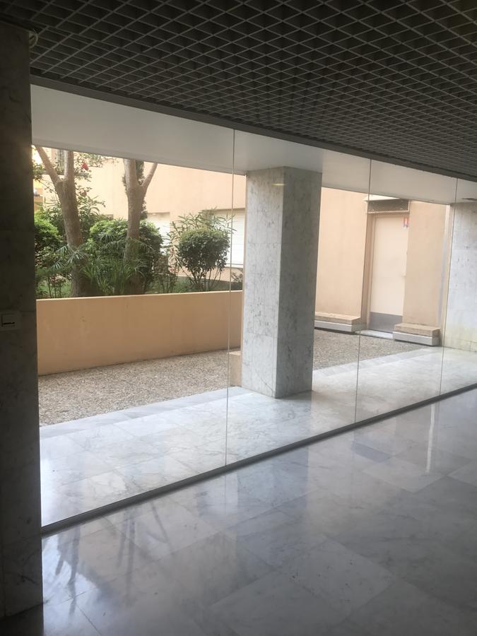 Monaco Studio "907" Zewnętrze zdjęcie