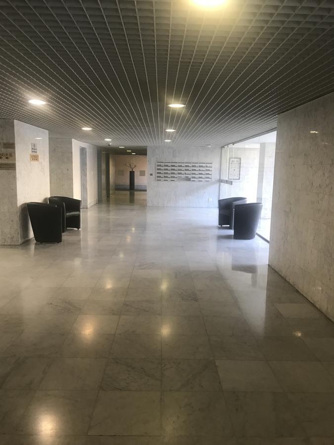 Monaco Studio "907" Zewnętrze zdjęcie